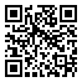 https://www.wucaimen.com/stock/472869038.html