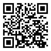https://www.wucaimen.com/stock/472869138.html
