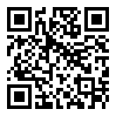 https://www.wucaimen.com/stock/472869338.html