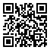 https://www.wucaimen.com/stock/472869438.html