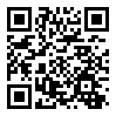 https://www.wucaimen.com/stock/472869638.html
