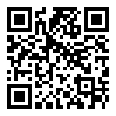 https://www.wucaimen.com/stock/472869738.html
