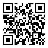 https://www.wucaimen.com/stock/472869838.html