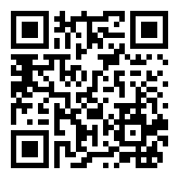 https://www.wucaimen.com/stock/472869938.html