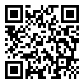 https://www.wucaimen.com/stock/472870038.html
