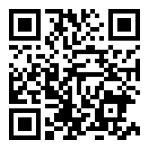 https://www.wucaimen.com/stock/472870138.html