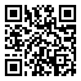 https://www.wucaimen.com/stock/472870338.html