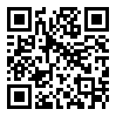 https://www.wucaimen.com/stock/472870438.html