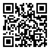 https://www.wucaimen.com/stock/472870538.html