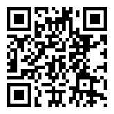 https://www.wucaimen.com/stock/472870738.html