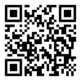 https://www.wucaimen.com/stock/472870838.html