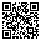 https://www.wucaimen.com/stock/472871038.html