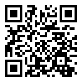 https://www.wucaimen.com/stock/472871138.html
