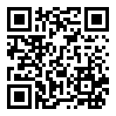 https://www.wucaimen.com/stock/472871238.html
