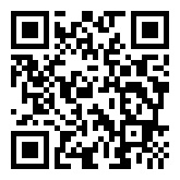 https://www.wucaimen.com/stock/472871338.html