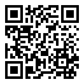 https://www.wucaimen.com/stock/472871438.html