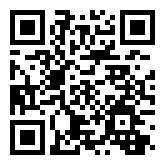 https://www.wucaimen.com/stock/472871538.html