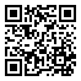 https://www.wucaimen.com/stock/472871638.html