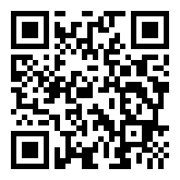 https://www.wucaimen.com/stock/472871738.html