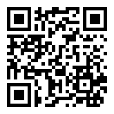 https://www.wucaimen.com/stock/472871838.html