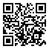 https://www.wucaimen.com/stock/472871938.html