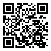 https://www.wucaimen.com/stock/472872038.html