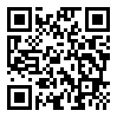 https://www.wucaimen.com/stock/472872238.html