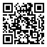 https://www.wucaimen.com/stock/472872338.html