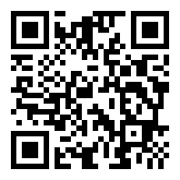 https://www.wucaimen.com/stock/472872438.html