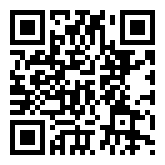 https://www.wucaimen.com/stock/472872538.html