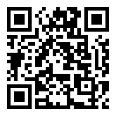 https://www.wucaimen.com/stock/472872638.html