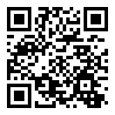 https://www.wucaimen.com/stock/472872738.html