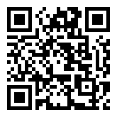 https://www.wucaimen.com/stock/472872838.html