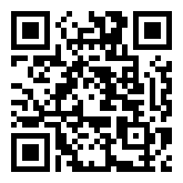 https://www.wucaimen.com/stock/472872938.html
