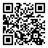 https://www.wucaimen.com/stock/472873038.html