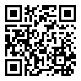 https://www.wucaimen.com/stock/472873138.html