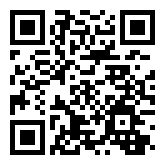 https://www.wucaimen.com/stock/472873238.html