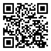 https://www.wucaimen.com/stock/472873338.html