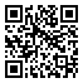 https://www.wucaimen.com/stock/472873438.html