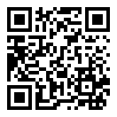 https://www.wucaimen.com/stock/472873538.html