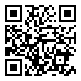 https://www.wucaimen.com/stock/472873638.html