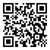 https://www.wucaimen.com/stock/472873738.html