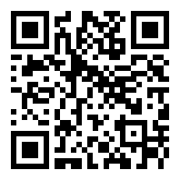 https://www.wucaimen.com/stock/472873838.html