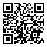 https://www.wucaimen.com/stock/472873938.html