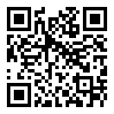 https://www.wucaimen.com/stock/472874038.html