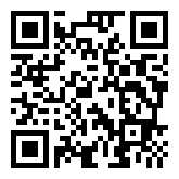 https://www.wucaimen.com/stock/472874138.html