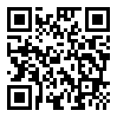 https://www.wucaimen.com/stock/472874238.html