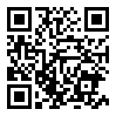 https://www.wucaimen.com/stock/472874338.html