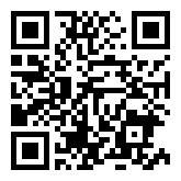https://www.wucaimen.com/stock/472874438.html