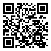 https://www.wucaimen.com/stock/472874538.html